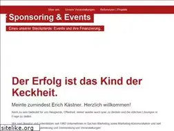 Sites similar to keck-net.de