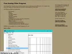 Sites similar to kecktaylor.com