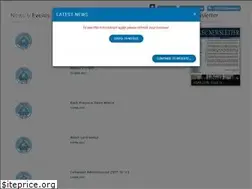 Sites similar to kecktm.edu.np