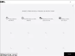 Sites similar to kecky.cz