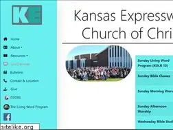 Sites similar to kecoc.com