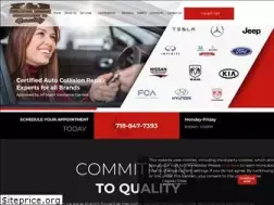 Sites similar to kecollision.com