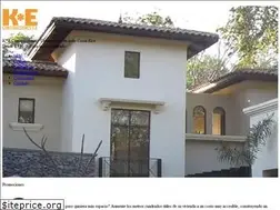 Sites similar to keconstrucciones.co.cr
