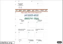 Sites similar to kecparty.com