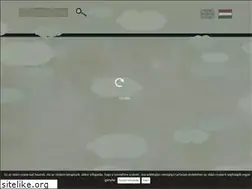 Sites similar to kecskemetfilm.hu