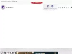 Sites similar to kecskemetite.hu