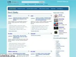 Sites similar to kecteni.cz