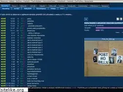 Sites similar to kecy.roumen.cz