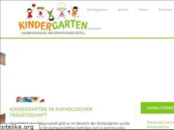 Sites similar to ked-bonn.de