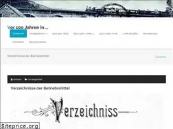 Sites similar to ked-elberfeld.de