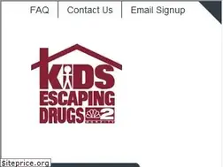 Sites similar to ked.org