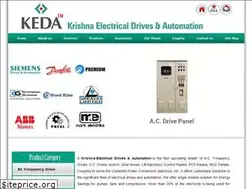 Sites similar to kedagroup.in