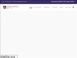 Sites similar to kedah.uitm.edu.my