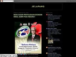 Sites similar to kedahku.blogspot.com