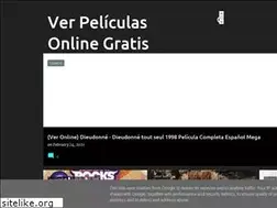 Sites similar to kedai88wonosobo.blogspot.com