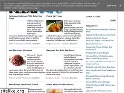 Sites similar to kedaiinfo.blogspot.com