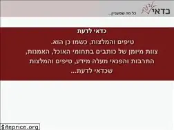 Sites similar to kedailadaat.com