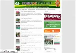 Sites similar to kedaimusik-ismo.blogspot.com