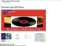 Sites similar to kedainfor.web.app