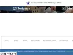 Sites similar to kedainiutvic.lt