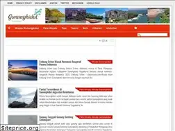 Sites similar to kedaisusu01.blogspot.com