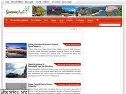 Sites similar to kedaisusu01.blogspot.in