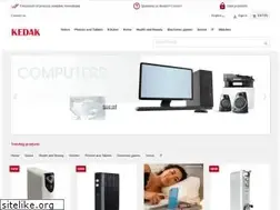 Sites similar to kedak.online