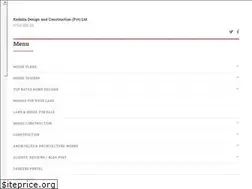 Sites similar to kedalla.lk
