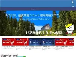 Sites similar to kedamafire.com