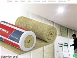Sites similar to kedap-suara.com