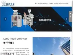 Sites similar to kedapack.com