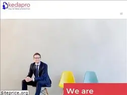 Sites similar to kedapro.com