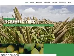 Sites similar to kedarfarm.com