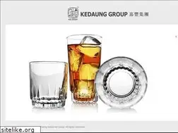 Sites similar to kedaung.com