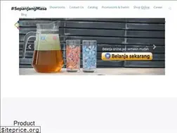 Sites similar to kedaunghome.com