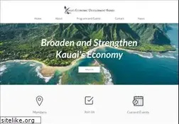 Sites similar to kedb.com