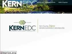 Sites similar to kedc.com