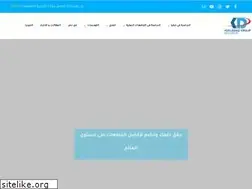 Sites similar to kedcm.com