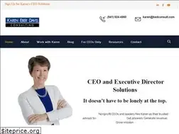Sites similar to kedconsult.com