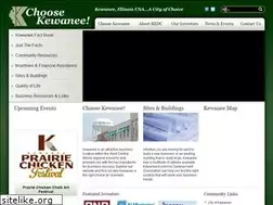 Sites similar to kedcorp.org