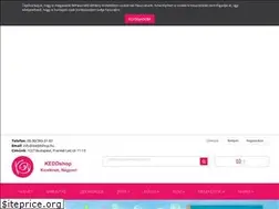 Sites similar to kedd.net
