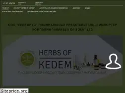 Sites similar to kedemrus.ru