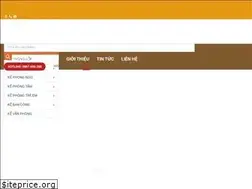 Sites similar to kedep.net