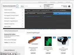 Sites similar to kederband.net