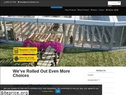 Sites similar to kedersolutions.com