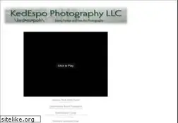 Sites similar to kedespo.com