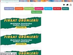 Sites similar to kedi7.com