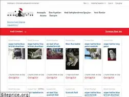 Sites similar to kediajans.com