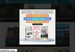 Sites similar to kediblog.com