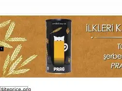 Sites similar to kedikoy.com.tr